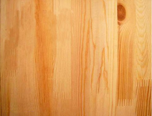 集成板即胶合木，与木质工字梁_单板层积材同为三种主要的工程材产品之一。