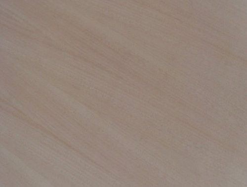 细木工板俗称大芯板，木芯板，木工板，是由两片单板中间胶压拼接木板而成。